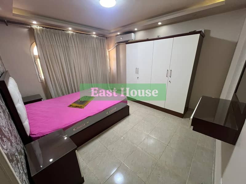 6 WhatsApp Image 2025-12-18 at 12.40. 39 PM (2). jpeg