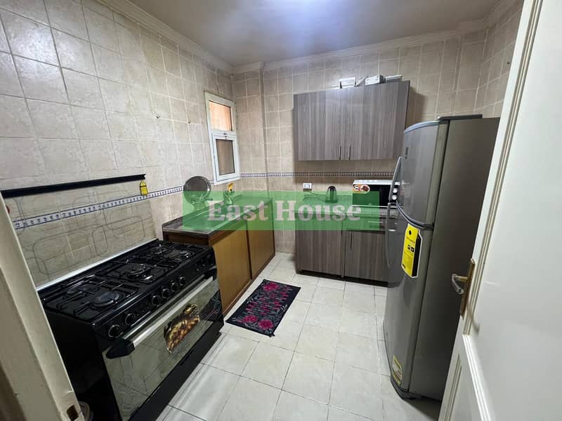 7 WhatsApp Image 2025-12-18 at 12.40. 38 PM (2). jpeg