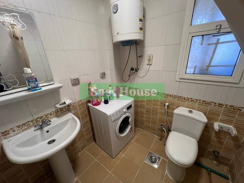 8 WhatsApp Image 2025-12-18 at 12.40. 39 PM (3). jpeg