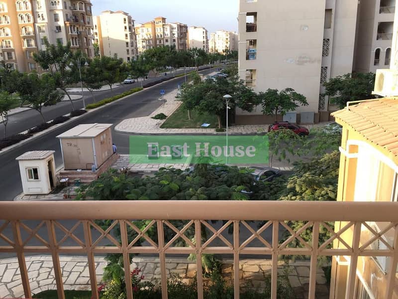 9 WhatsApp Image 2025-12-18 at 12.40. 40 PM (1). jpeg