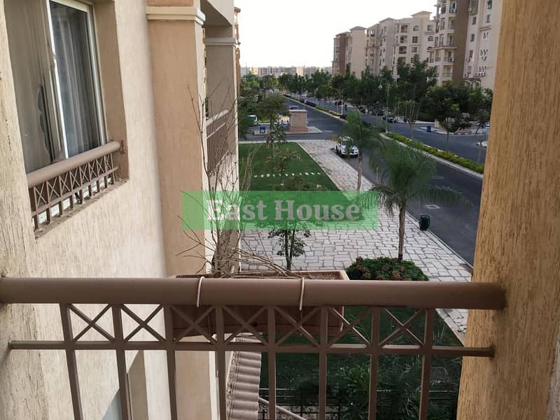 10 WhatsApp Image 2025-12-18 at 12.40. 40 PM. jpeg