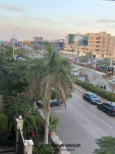 شقة 3 غرف نوم للبيع في القاهرة الجديدة، القاهرة - 242b895c-4b51-43ea-aa7a-bfa6f40c89e9. jpg