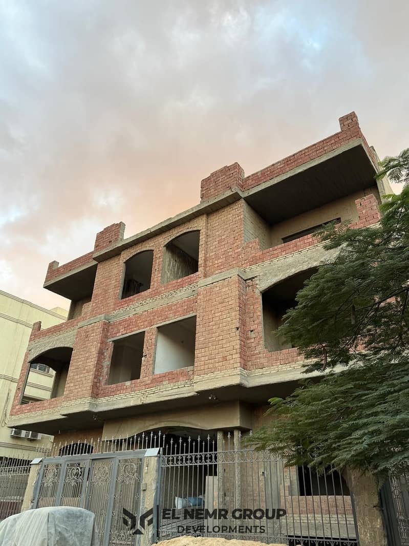 3 36e5d268-fcd5-48e2-8d20-b25ef9e3a0b4. jpg