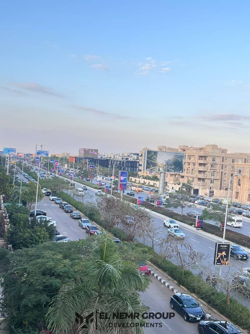 4 efd977f1-42ac-4688-b949-7048c8486eda. jpg