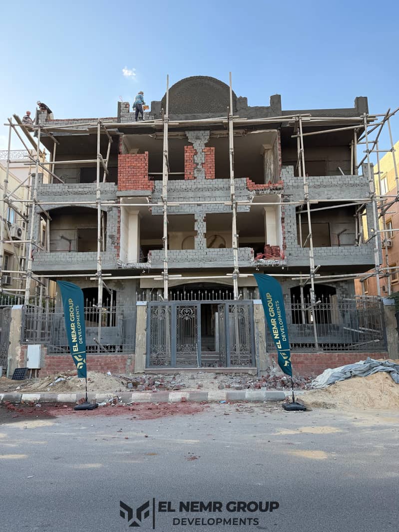 13 dec49320-0a50-423f-a5cc-6ef16e2102d9. jpg