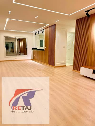 شقة 3 غرف نوم للبيع في مدينتي، القاهرة - WhatsApp Image 2025-12-19 at 8.29. 37 AM (2). jpeg