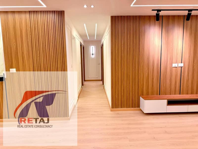 2 WhatsApp Image 2025-12-19 at 8.29. 38 AM (2). jpeg