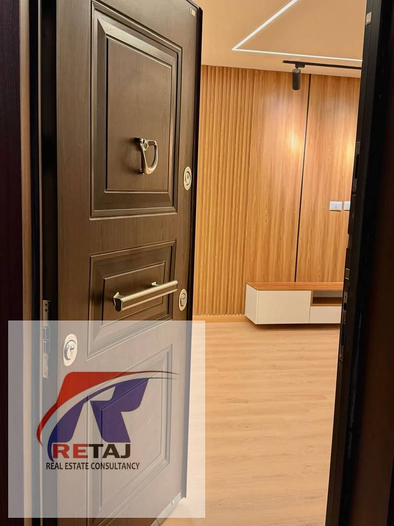 5 WhatsApp Image 2025-12-19 at 8.29. 36 AM (1). jpeg