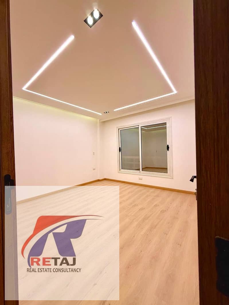 6 WhatsApp Image 2025-12-19 at 8.29. 37 AM (1). jpeg