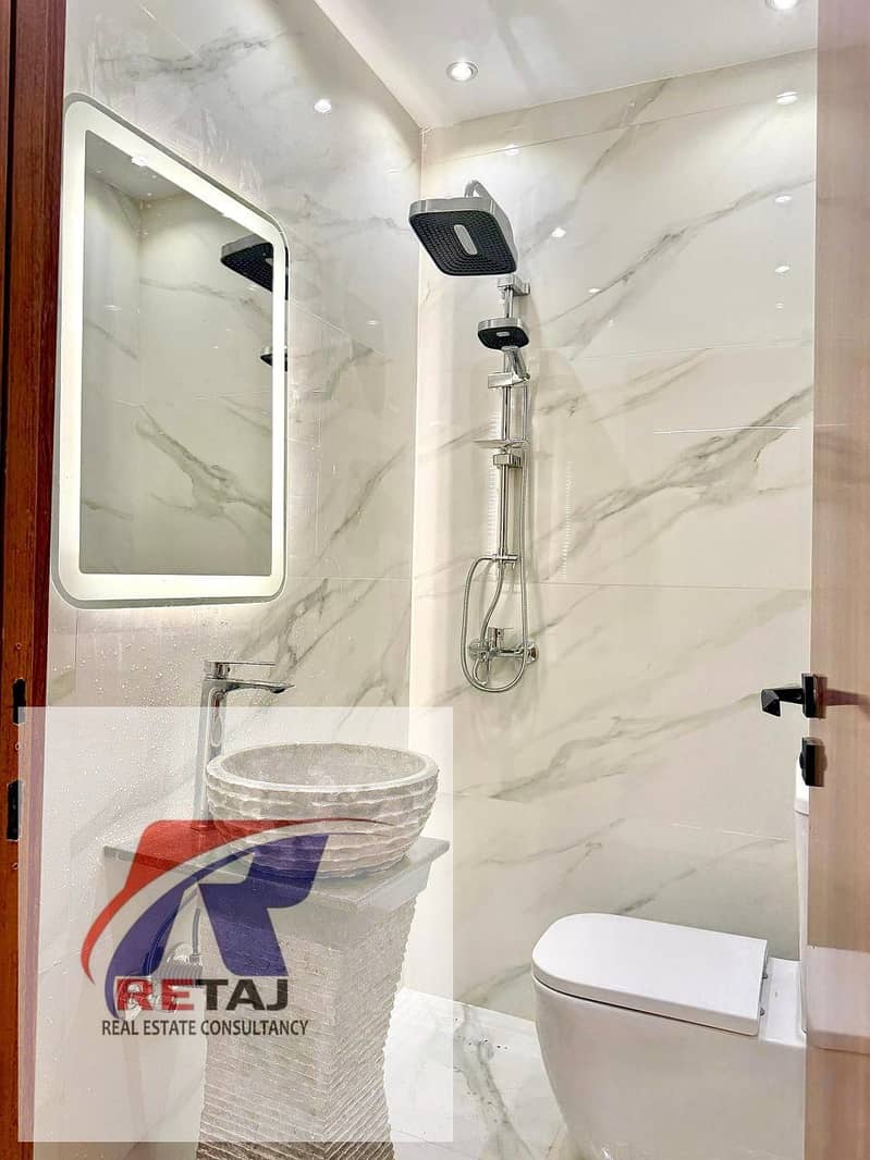 10 WhatsApp Image 2025-12-19 at 8.29. 39 AM. jpeg