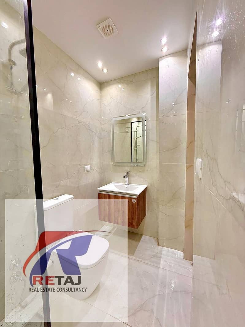 11 WhatsApp Image 2025-12-19 at 8.29. 38 AM (1). jpeg