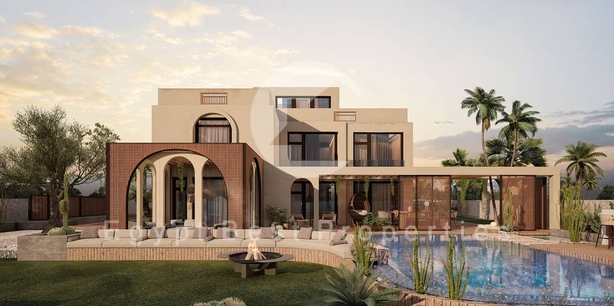 7 P1-SHOT001-copy. jpg