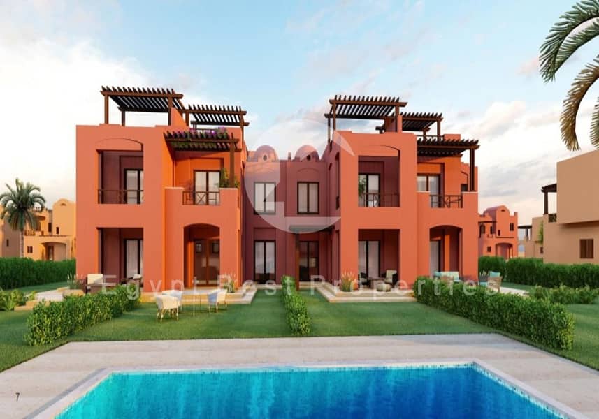 9 WhatsApp Image 2023-12-07 at 1.50. 48 PM (1). jpeg