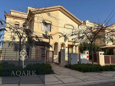 3 Bedroom Townhouse for Sale in Madinaty, Cairo - c8badc58-b51a-45a6-8002-a3f0915379a9. jpg