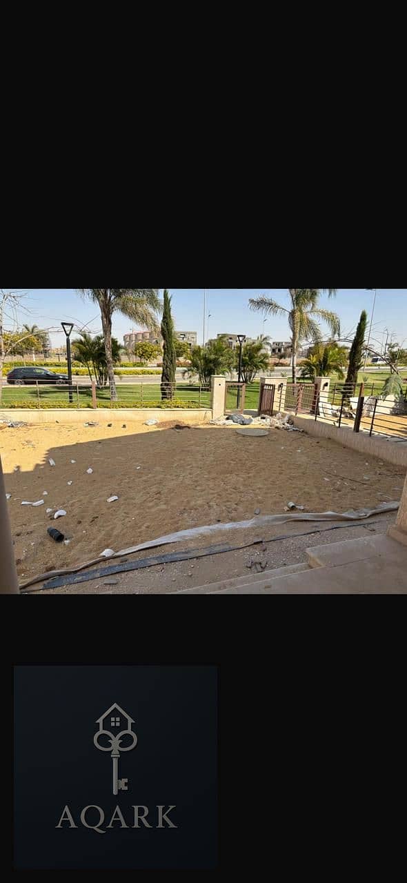 2 cee6d16f-690d-474a-a0d7-a8741ad201b4. jpg