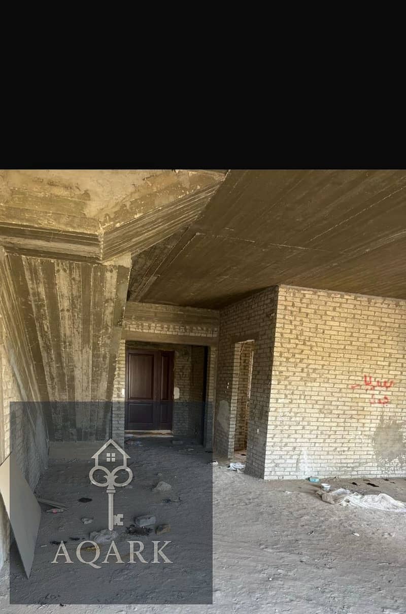 3 5eaa1d9d-7645-4227-a1b5-71dd53299749. jpg