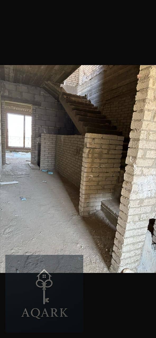 5 be28b08b-565c-453a-b26f-2421d5c4e038. jpg