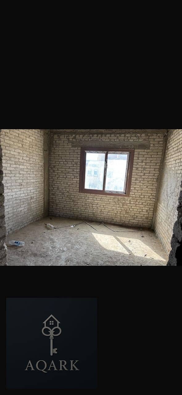 6 5d7f8b92-c680-4d7a-b3d9-a3e14d9581fa. jpg