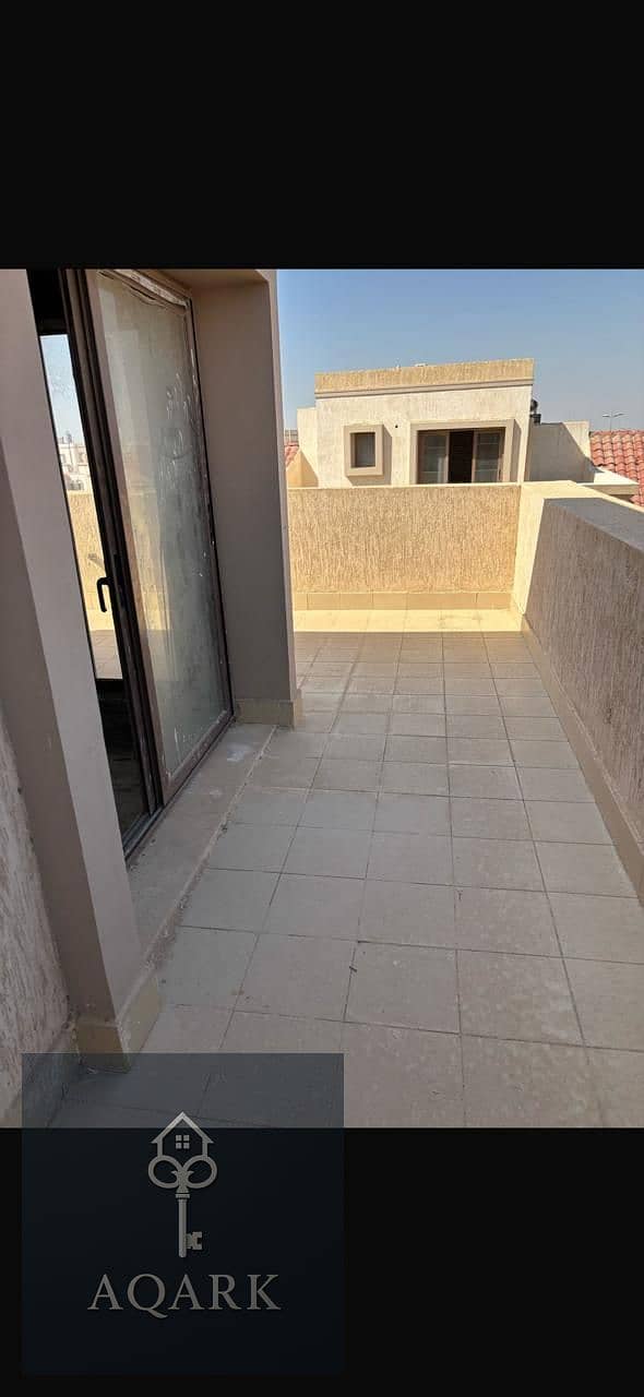 9 e2d3c23a-e9b7-4429-a1b2-23d368a7c0d6. jpg