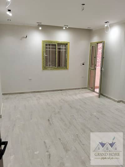 فیلا 4 غرف نوم للبيع في حدائق الاهرام، الجيزة - 0adc369a-4cfc-4df8-82c6-1cdb6c8a637c. jpg