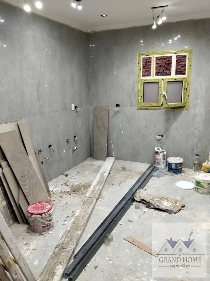 3 9e1ae60b-bff2-41c3-93c3-3e91ecc9c9bd. jpg