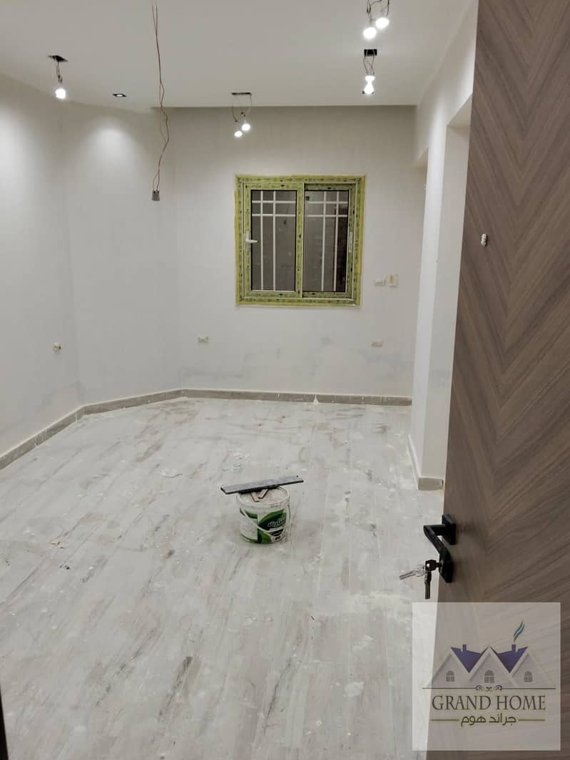 6 c6a7ceee-ea65-48f5-9099-b8874b089fe5. jpg