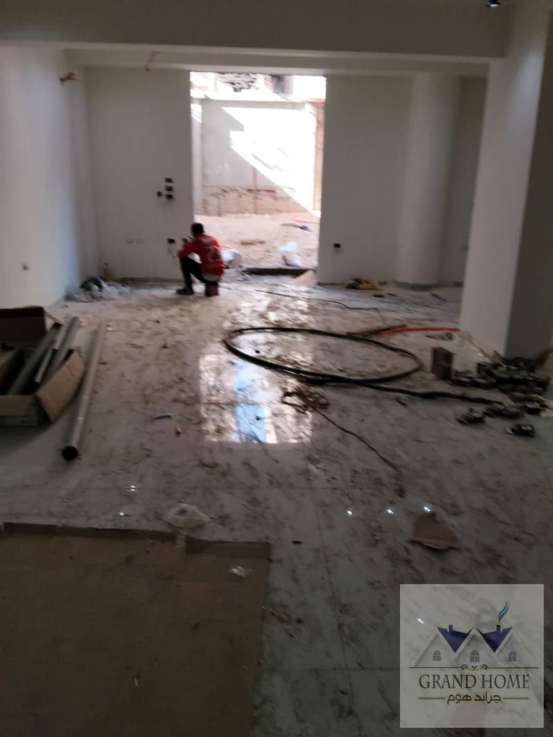 7 cae133f4-65e9-40f6-a97b-7c975f22790e. jpg