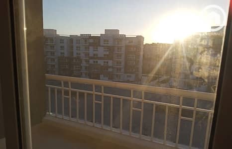 شقة 2 غرفة نوم للايجار في مدينتي، القاهرة - 82dc72f9-c314-45b5-8d15-e7d669cf7203. jpg