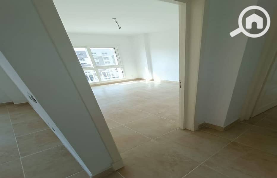 6 b3f5e598-5a92-4dbf-abd1-4e68a647a8cf. jpg