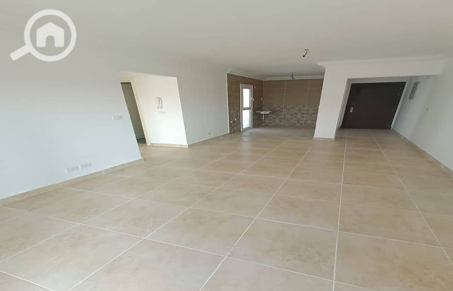 7 ec512d05-f196-4a4c-acbb-dd9fd6cc351c. jpg