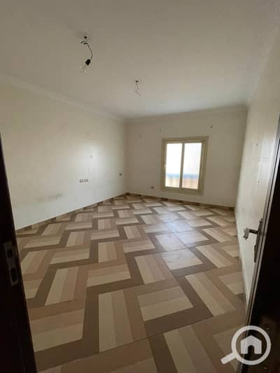 3 Bedroom Flat for Rent in New Cairo, Cairo - WhatsApp Image 2025-12-20 at 2.18. 18 PM (1). jpeg