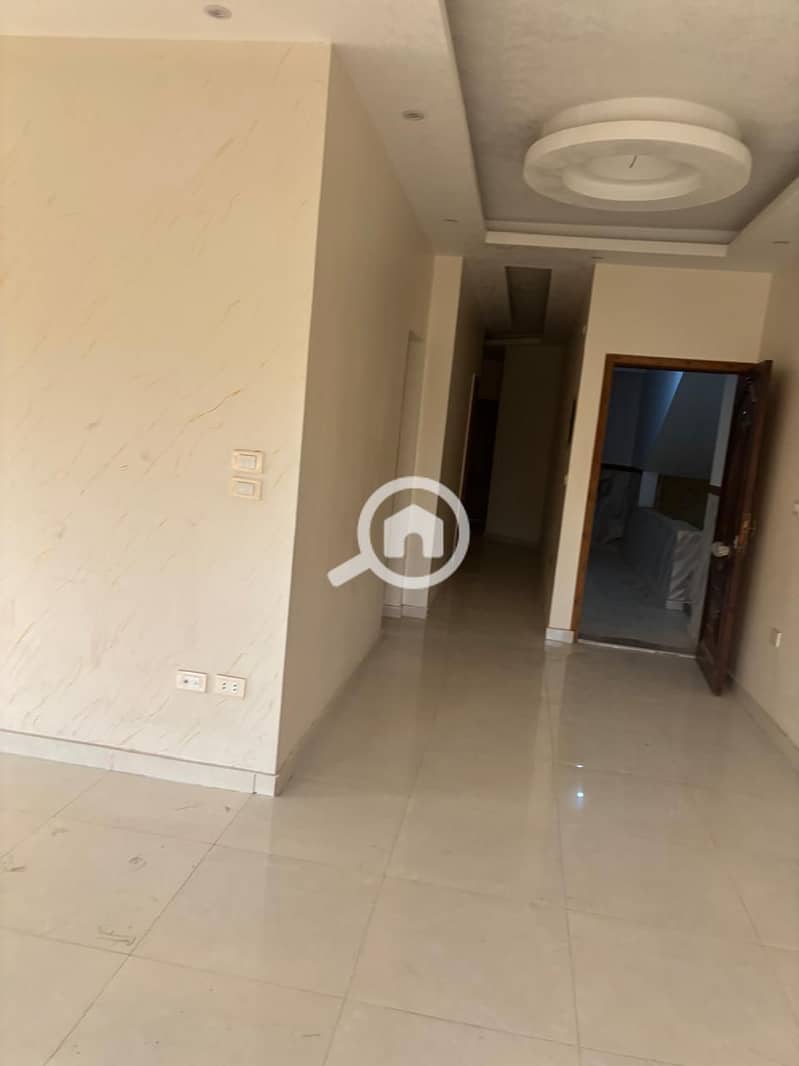 2 WhatsApp Image 2025-12-20 at 2.40. 02 PM (1). jpeg