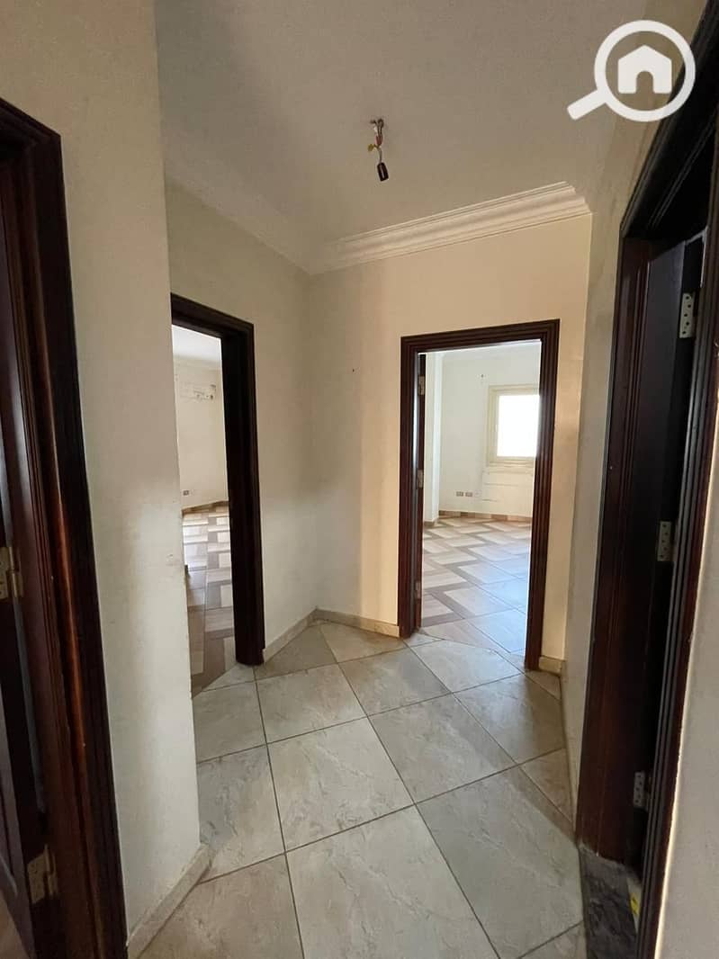 3 WhatsApp Image 2025-12-20 at 2.18. 21 PM. jpeg