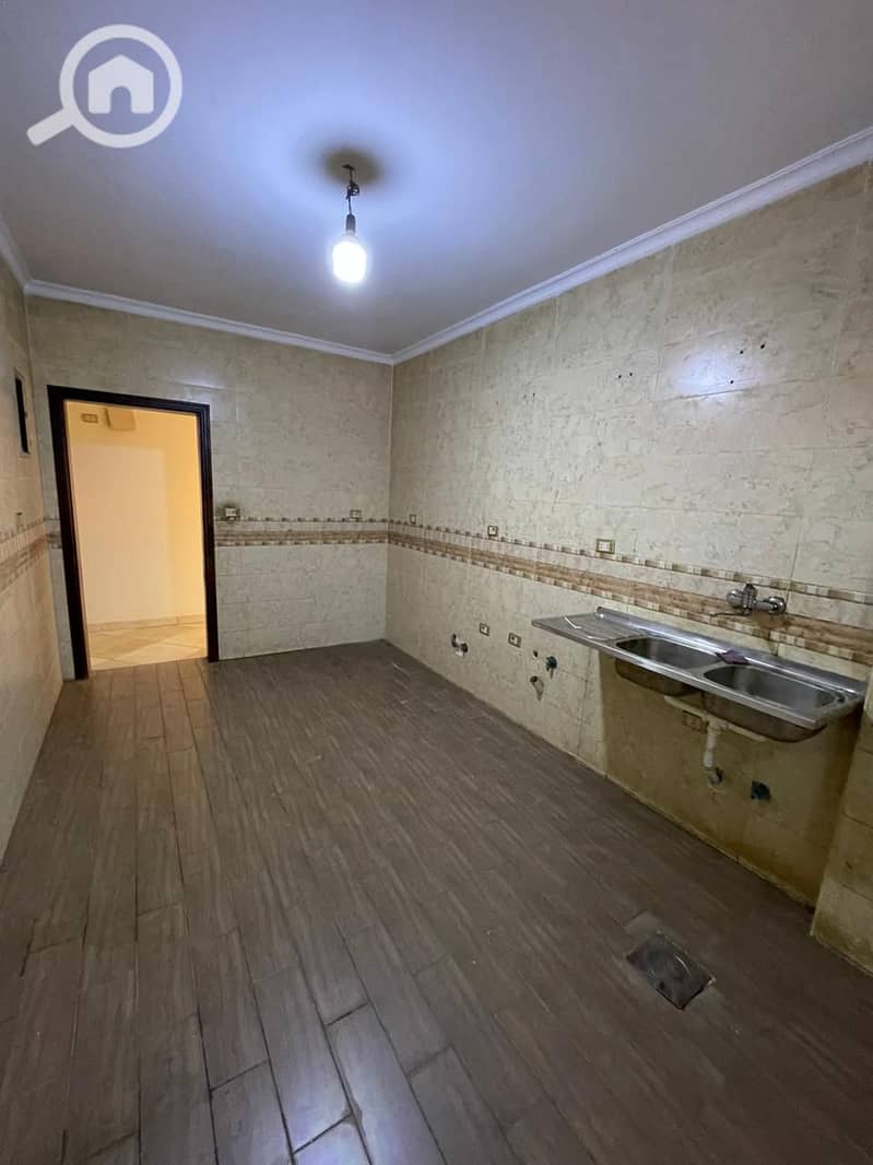 4 WhatsApp Image 2025-12-20 at 2.18. 20 PM. jpeg