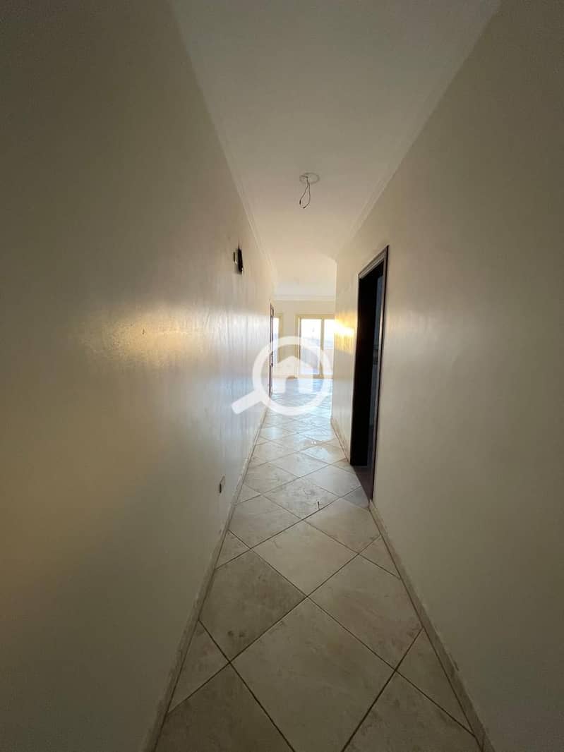 6 WhatsApp Image 2025-12-20 at 2.18. 21 PM (1). jpeg