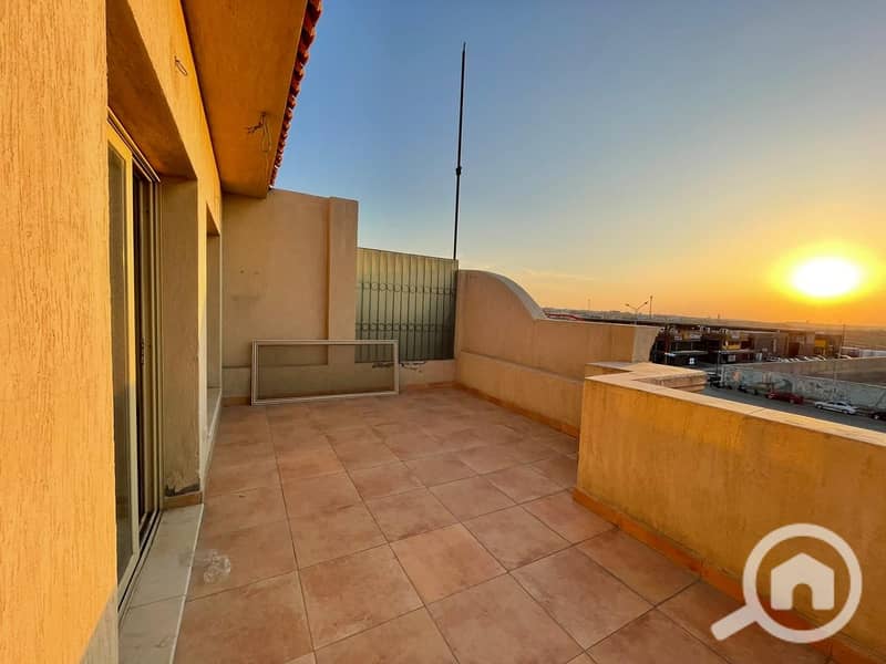 8 WhatsApp Image 2025-12-20 at 2.18. 17 PM (1). jpeg