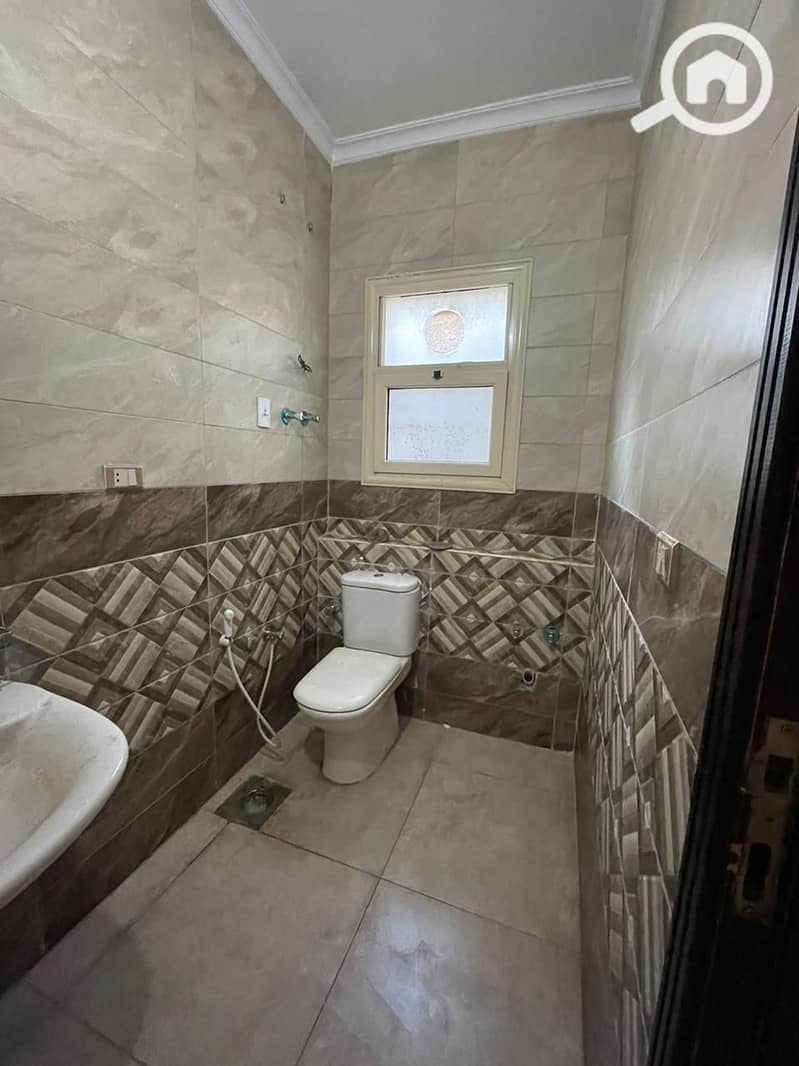 9 WhatsApp Image 2025-12-20 at 2.18. 19 PM. jpeg