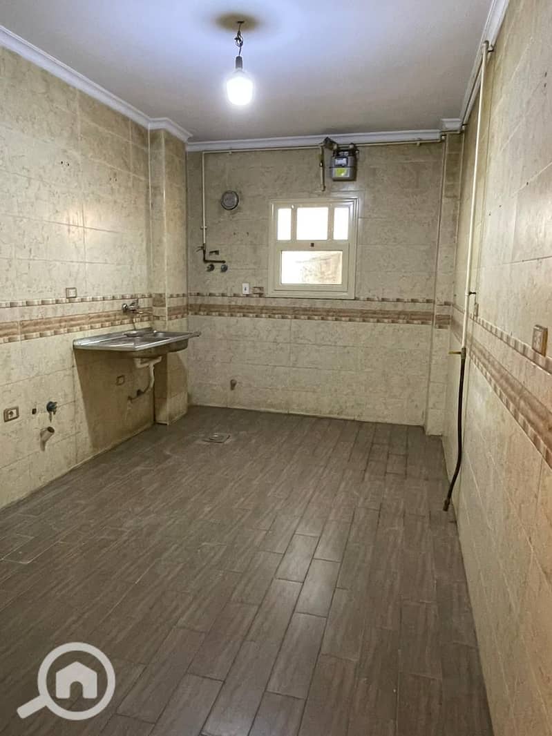 10 WhatsApp Image 2025-12-20 at 2.18. 18 PM. jpeg