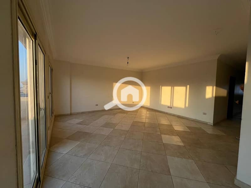 11 WhatsApp Image 2025-12-20 at 2.18. 17 PM (3). jpeg