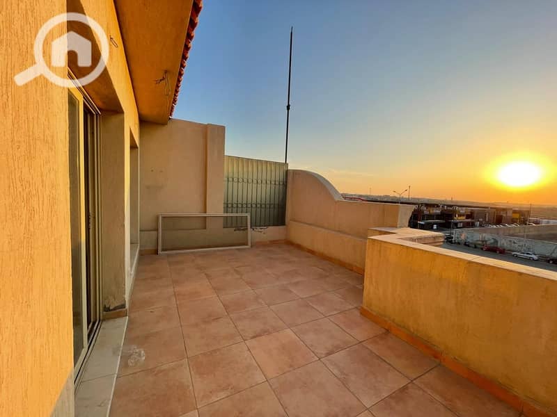 12 WhatsApp Image 2025-12-20 at 2.18. 17 PM (2). jpeg