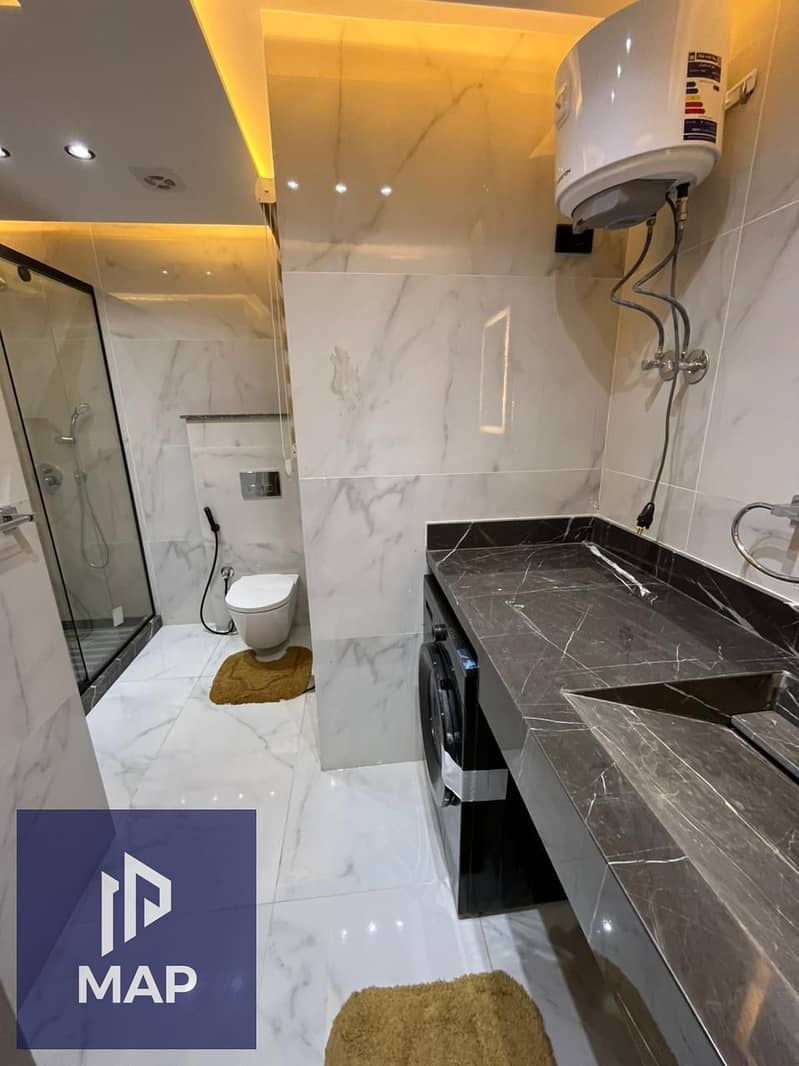 10 WhatsApp Image 2025-12-10 at 1.41. 46 PM. jpeg