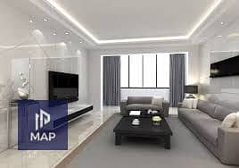 11 images (61). jpeg