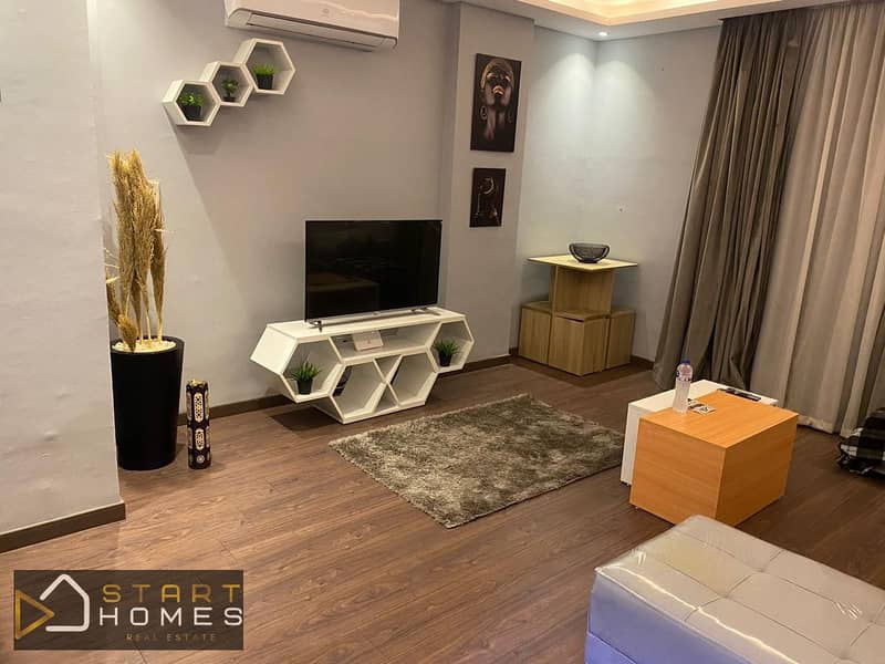 2 WhatsApp Image 2025-12-20 at 4.17. 34 PM (1). jpeg