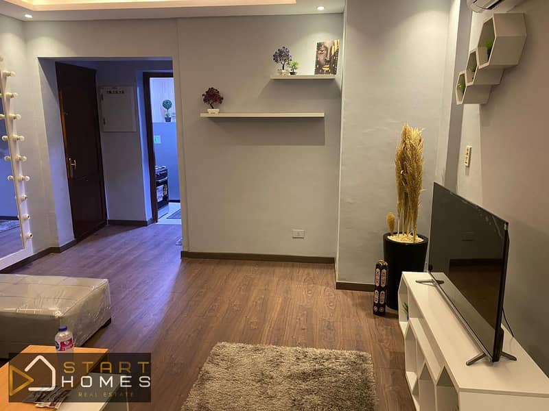 4 WhatsApp Image 2025-12-20 at 4.17. 33 PM. jpeg