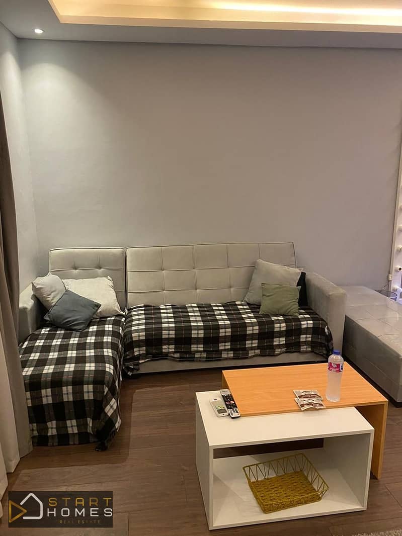 5 WhatsApp Image 2025-12-20 at 4.17. 33 PM (1). jpeg