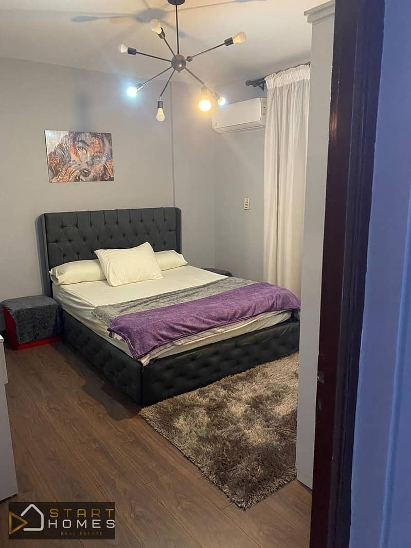 6 WhatsApp Image 2025-12-20 at 4.17. 36 PM (1). jpeg