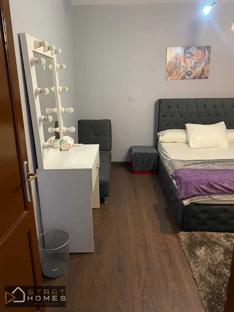 7 WhatsApp Image 2025-12-20 at 4.17. 36 PM. jpeg