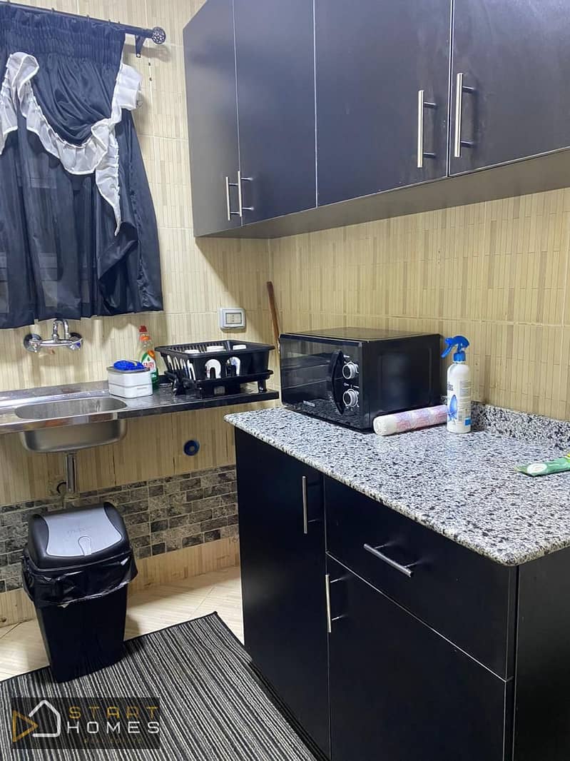 8 WhatsApp Image 2025-12-20 at 4.17. 34 PM (3). jpeg