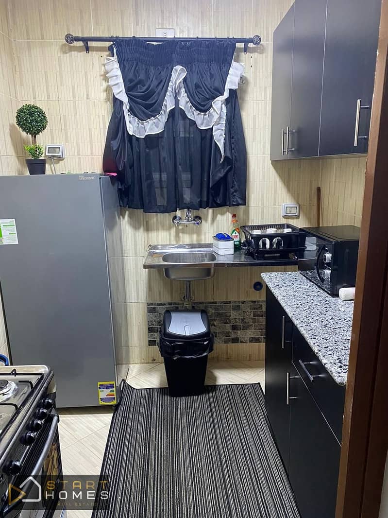 9 WhatsApp Image 2025-12-20 at 4.17. 34 PM (4). jpeg