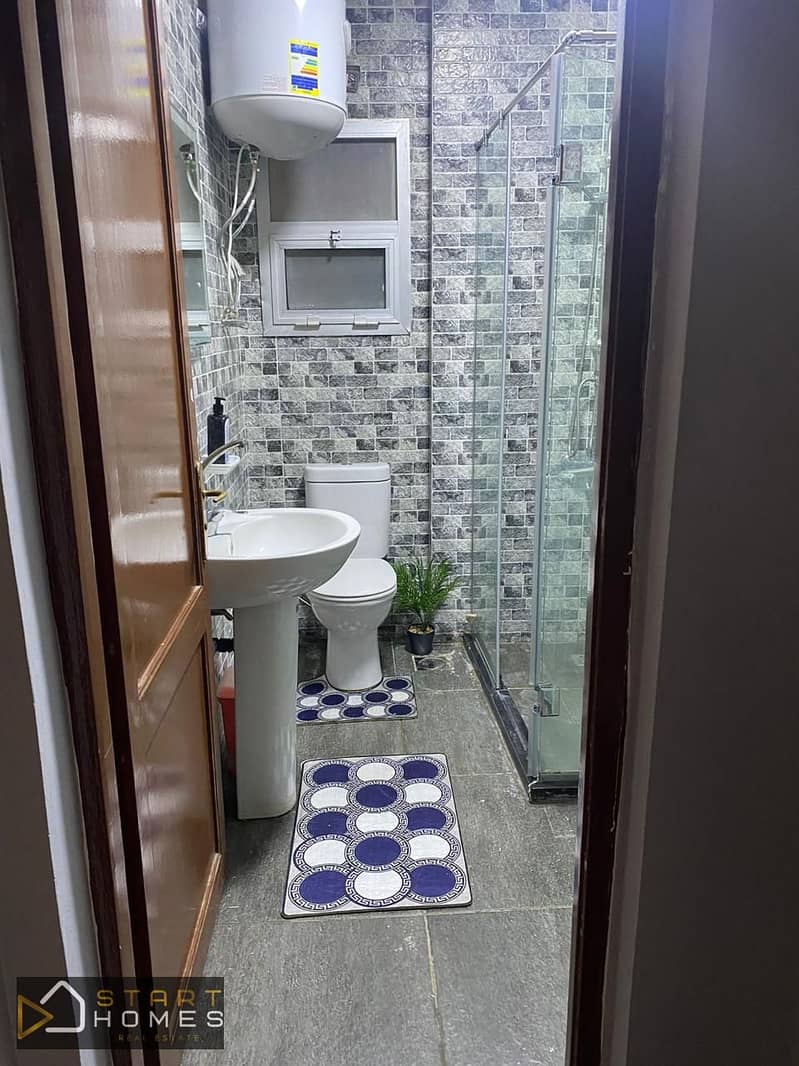 10 WhatsApp Image 2025-12-20 at 4.17. 35 PM (1). jpeg